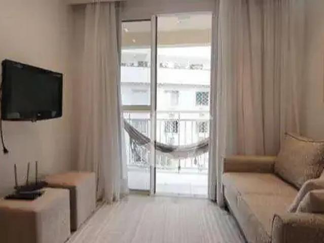 Apartamento venda em Região Geográfica Imediata do Rio de Janeiro, Região Metropolitana do Rio de Janeiro