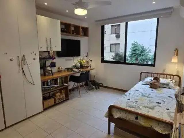 Apartamento venda em Região Geográfica Imediata do Rio de Janeiro, Região Metropolitana do Rio de Janeiro