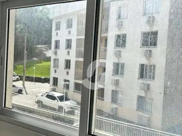 Apartamento venda em Região Geográfica Imediata do Rio de Janeiro, Região Metropolitana do Rio de Janeiro