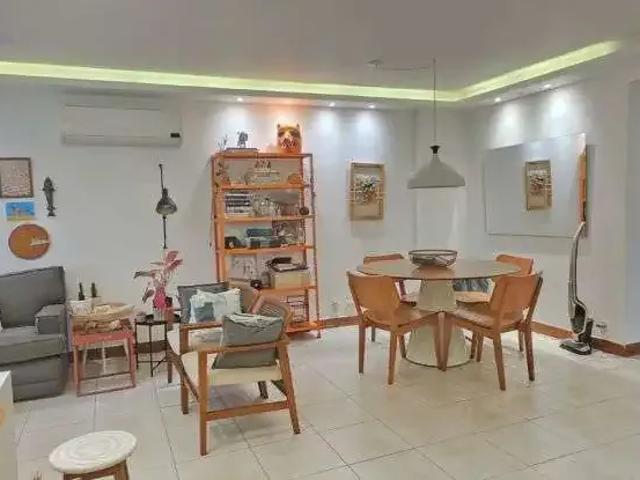 Apartamento venda em Região Geográfica Imediata do Rio de Janeiro, Região Metropolitana do Rio de Janeiro