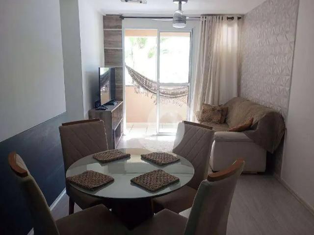 Apartamento venda em Região Geográfica Imediata do Rio de Janeiro, Região Metropolitana do Rio de Janeiro