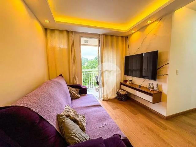 Apartamento venda em Região Pendotiba, Niterói