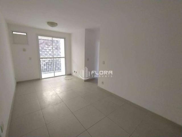 Apartamento venda em Região Geográfica Imediata do Rio de Janeiro, Região Metropolitana do Rio de Janeiro