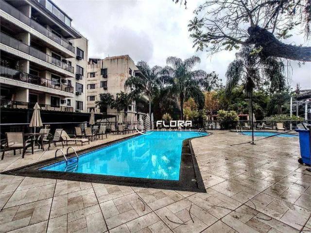Apartamento venda em Região Geográfica Imediata do Rio de Janeiro, Região Metropolitana do Rio de Janeiro