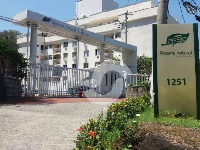 Apartamento venda em Região Geográfica Imediata do Rio de Janeiro, Região Metropolitana do Rio de Janeiro
