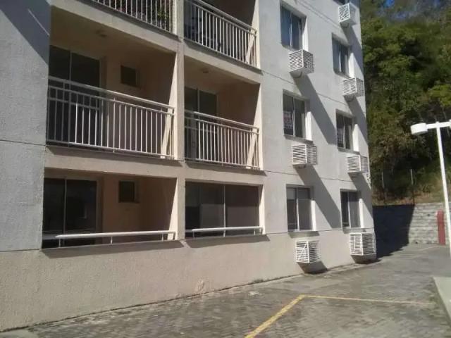 Apartamento venda em Região Geográfica Imediata do Rio de Janeiro, Região Metropolitana do Rio de Janeiro