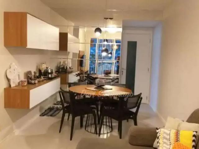 Apartamento venda em Região Geográfica Imediata do Rio de Janeiro, Região Metropolitana do Rio de Janeiro