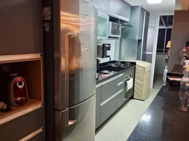 Apartamento venda em Região Geográfica Imediata do Rio de Janeiro, Região Metropolitana do Rio de Janeiro