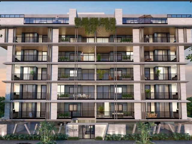 Apartamento venda em Região Oceânica, Niterói