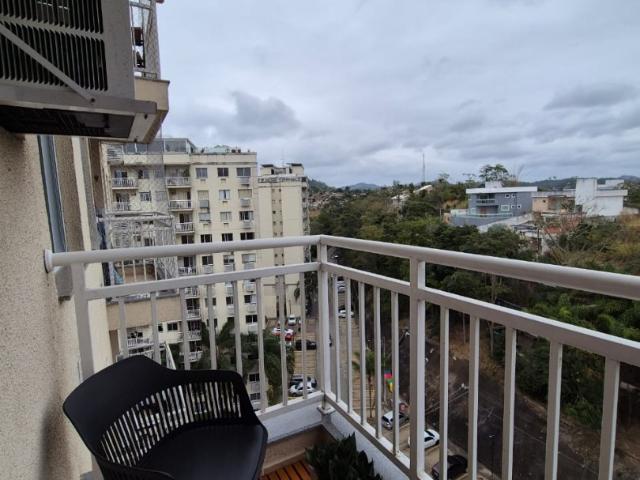 Apartamento venda em Região Geográfica Imediata do Rio de Janeiro, Região Metropolitana do Rio de Janeiro