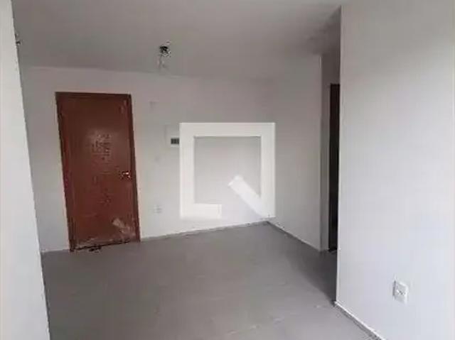 Apartamento venda em Região Pendotiba, Niterói
