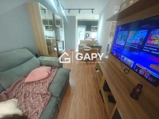 Apartamento venda em Niterói, Região Geográfica Intermediária do Rio de Janeiro