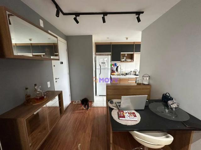 Apartamento venda em Região Pendotiba, Niterói