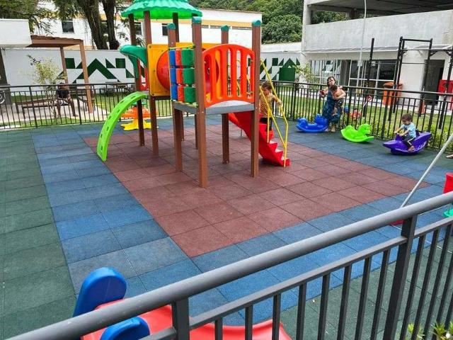 Apartamento venda em Região Pendotiba, Niterói