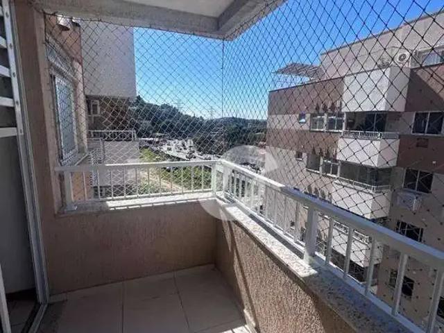 Apartamento venda em Região Geográfica Imediata do Rio de Janeiro, Região Metropolitana do Rio de Janeiro
