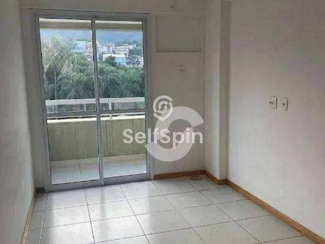 Apartamento venda em Região Pendotiba, Niterói