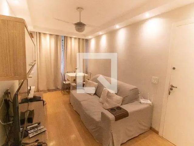 Apartamento venda em Região Pendotiba, Niterói