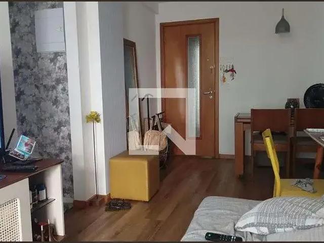 Apartamento venda em Região Geográfica Imediata do Rio de Janeiro, Região Metropolitana do Rio de Janeiro