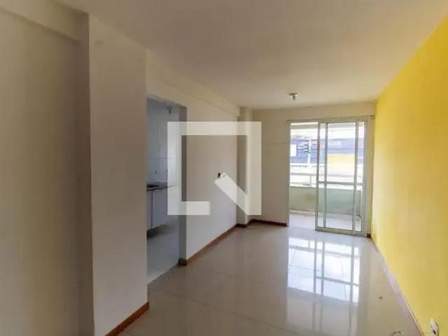 Apartamento venda em Região Pendotiba, Niterói
