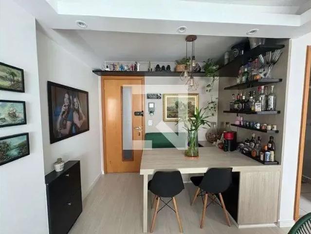 Apartamento venda em Região Pendotiba, Niterói