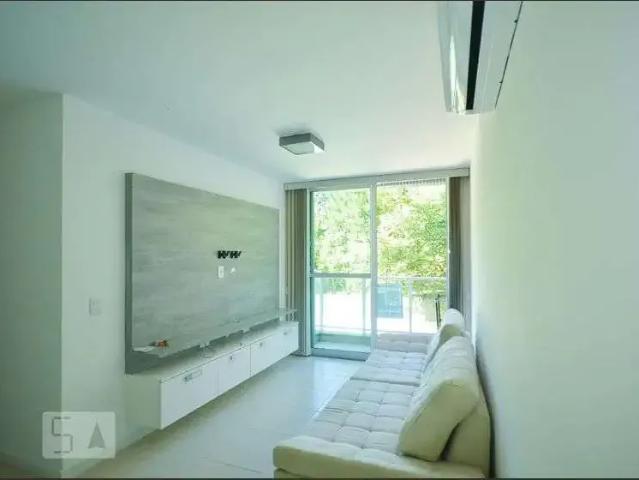 Apartamento venda em Região Geográfica Imediata do Rio de Janeiro, Região Metropolitana do Rio de Janeiro