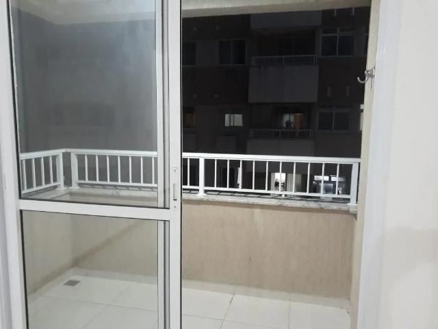 Apartamento venda em Região Pendotiba, Niterói