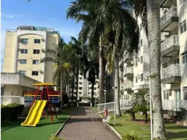 Apartamento venda em Região Pendotiba, Niterói