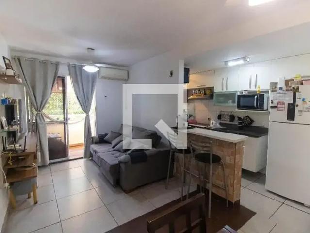Apartamento venda em Região Pendotiba, Niterói