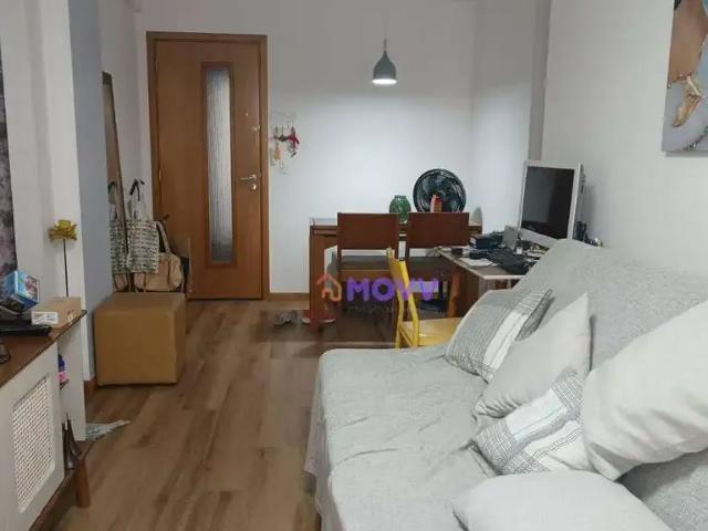 Apartamento venda em Região Geográfica Imediata do Rio de Janeiro, Região Metropolitana do Rio de Janeiro