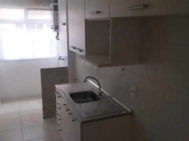 Apartamento venda em Região Pendotiba, Niterói