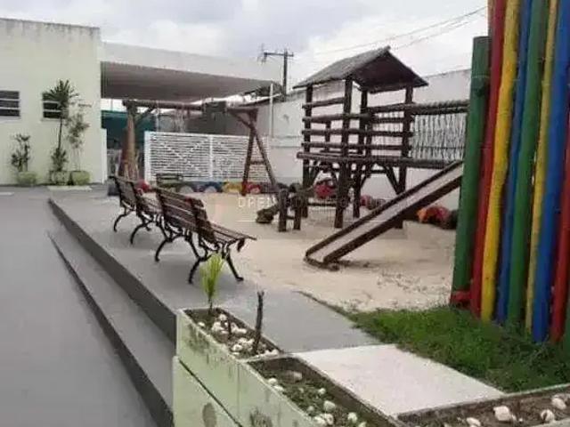 Apartamento venda em Sete Pontes, São Gonçalo