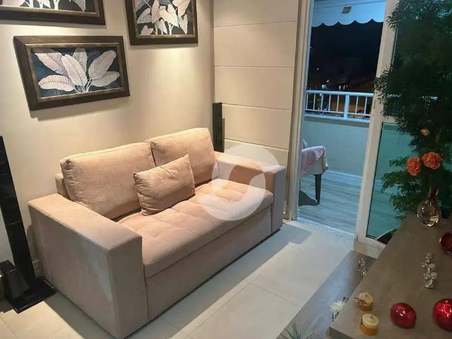 Apartamento venda em Região Geográfica Imediata do Rio de Janeiro, Região Metropolitana do Rio de Janeiro