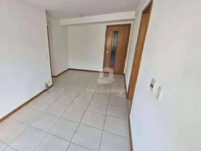 Apartamento venda em Região Pendotiba, Niterói