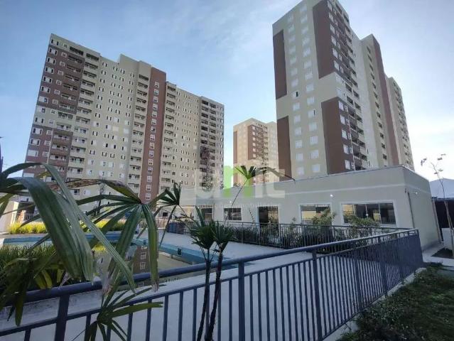 Apartamento venda em Região Leste, Niterói