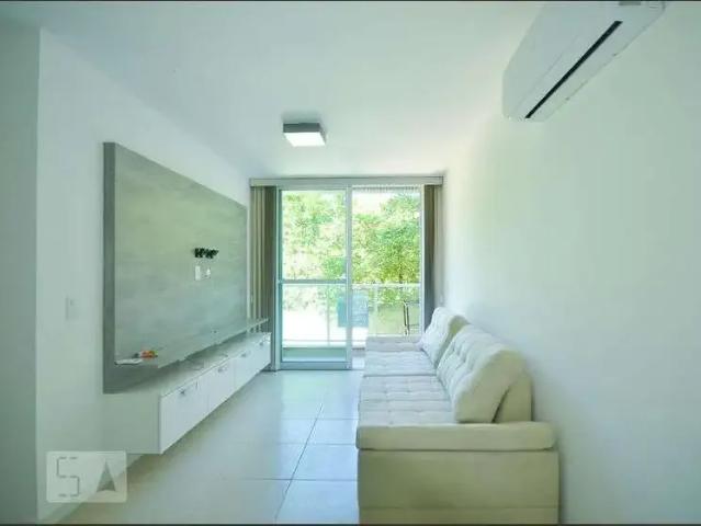 Apartamento venda em Região Pendotiba, Niterói