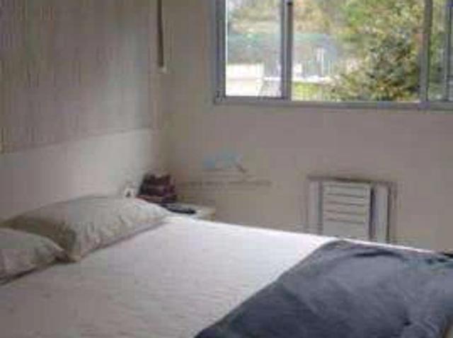 Apartamento venda em Região Leste, Niterói