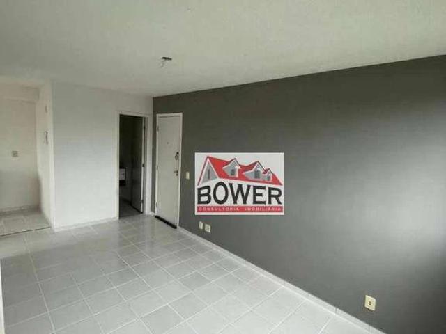 Apartamento venda em Região Pendotiba, Niterói