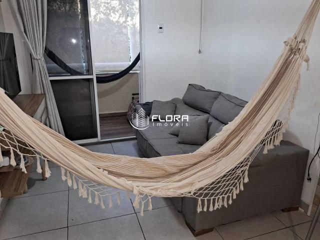 Apartamento venda em Região Pendotiba, Niterói