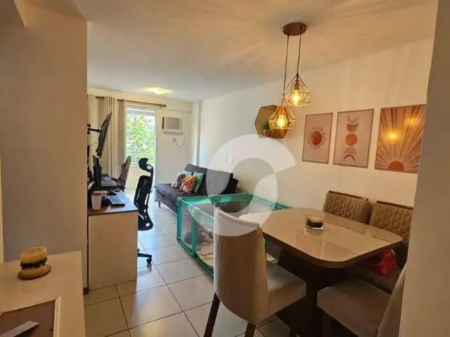 Apartamento venda em Região Geográfica Imediata do Rio de Janeiro, Região Metropolitana do Rio de Janeiro