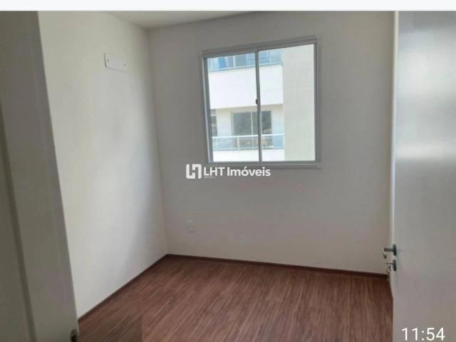 Apartamento venda em Região Pendotiba, Niterói