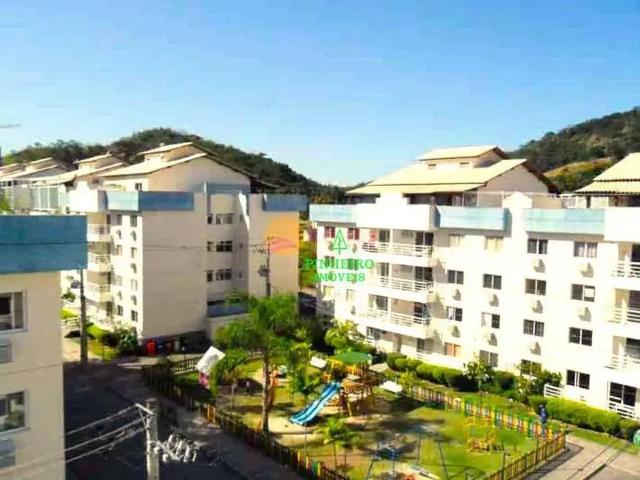 Apartamento venda em Região Geográfica Imediata do Rio de Janeiro, Região Metropolitana do Rio de Janeiro