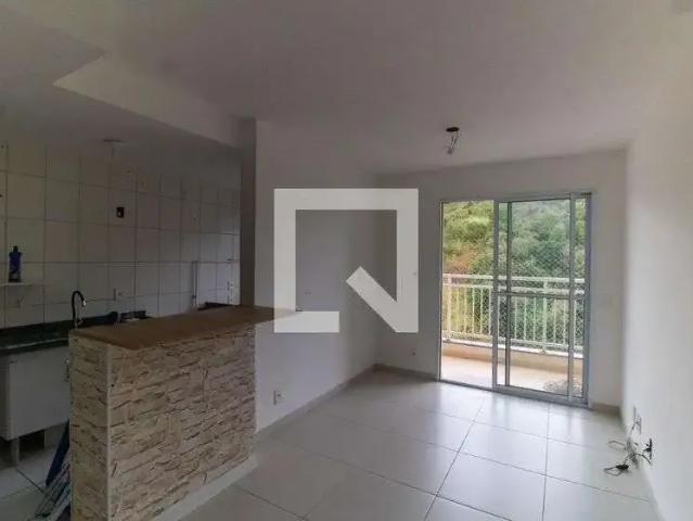 Apartamento venda em Região Pendotiba, Niterói