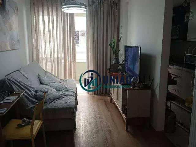 Apartamento venda em Região Geográfica Imediata do Rio de Janeiro, Região Metropolitana do Rio de Janeiro