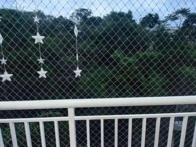 Apartamento venda em Região Pendotiba, Niterói