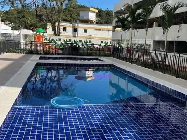 Apartamento venda em Região Pendotiba, Niterói