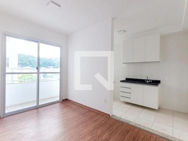 Apartamento venda em Região Pendotiba, Niterói