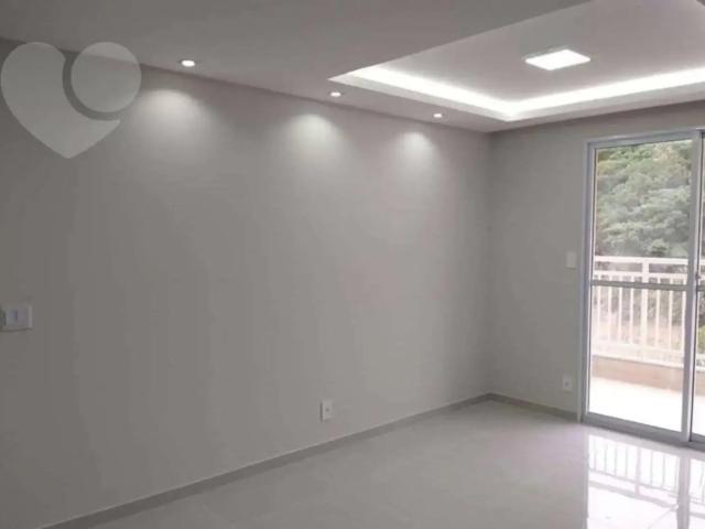 Apartamento venda em Região Geográfica Imediata do Rio de Janeiro, Região Metropolitana do Rio de Janeiro