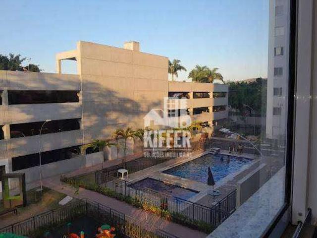 Apartamento venda em Região Geográfica Imediata do Rio de Janeiro, Região Metropolitana do Rio de Janeiro