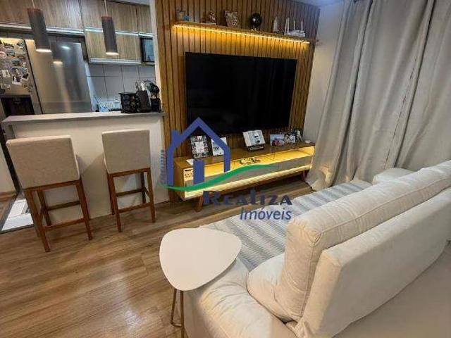 Apartamento venda em Região Pendotiba, Niterói