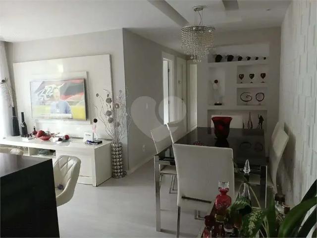 Apartamento venda em Região Geográfica Imediata do Rio de Janeiro, Região Metropolitana do Rio de Janeiro